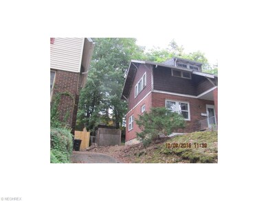 291 Saint Leger Ave, Akron, OH 44305 - photo 3