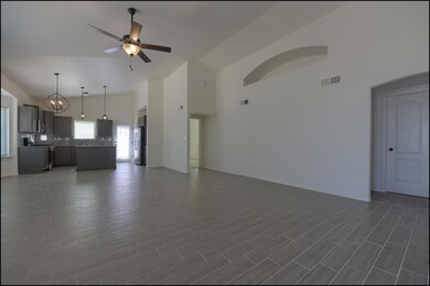 Blackburn 13772 MLS (6)