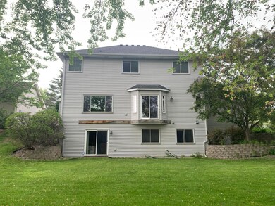 17415 79th Place N, Osseo, MN 55311 - photo 2