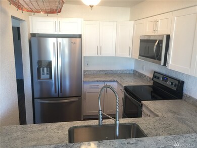 22508 6th Ave S unit 5, Des Moines, WA 98198 - photo 5