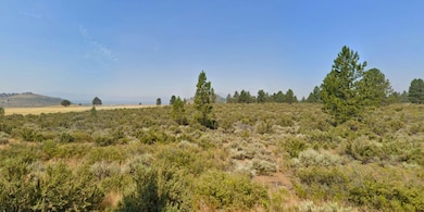 0 Sprague River Dr unit 25713701, Chiloquin, OR 97624 - photo 3