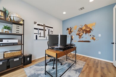 7214 Darting Plover Way, Katy, TX 77493 - photo 6