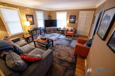 2617 Gracewood Rd, Toledo, OH 43613 - photo 3