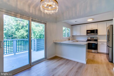 11701 Summerchase Cir, Reston, VA 20194 - photo 7