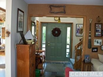 12 Sunrise Ct, Athens, NY 12015 - photo 5