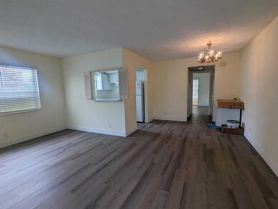 274 Camden L, West Palm Beach, FL 33417 - photo 6