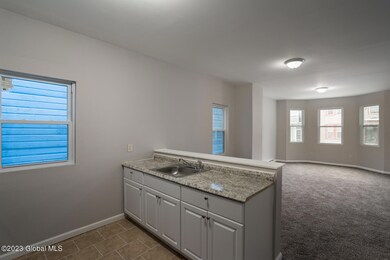 375 Orange St, Albany, NY 12206 - photo 3