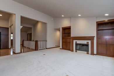 008-Living_Room-2152891-medium