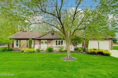 5295 East Rd, Lima, OH 45807 - photo 2