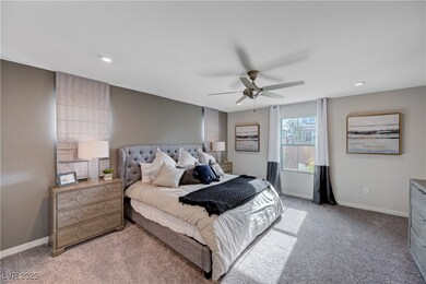 unlisted-address, Henderson, NV 89002 - photo 5