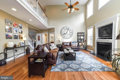 21994 Short Bow Ct, California, MD 20619 - photo 6