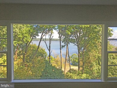 7215 Park Terrace Dr, Alexandria, VA 22307 - photo 3