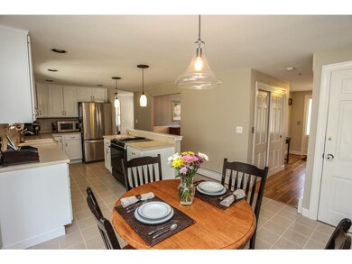 180 Liberty Hill Rd, Bedford, NH 03110 - photo 4