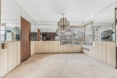 The Gallery House unit 17B, New York, NY 10019 - photo 6