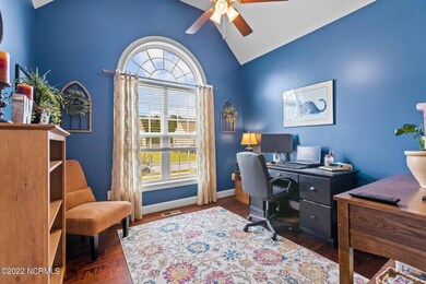 3133 Chesswood Ln, Winterville, NC 28590 - photo 5