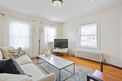 46 Irving St unit 48, Watertown, MA 02472 - photo 4