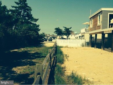 2307 Central Ave, Ship Bottom, NJ 08008 - photo 3