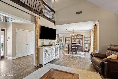 100 Sandpiper Cove-7 2
