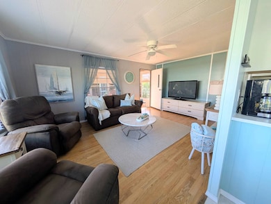 1510 Ariana St, Lakeland, FL 33803 - photo 6