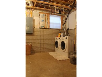 6543 Nottinghill Trail Dr unit 15-654, Canal Winchester, OH 43110 - photo 5