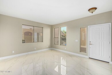 11445 E Paloma Ave unit 129, Mesa, AZ 85212 - photo 6