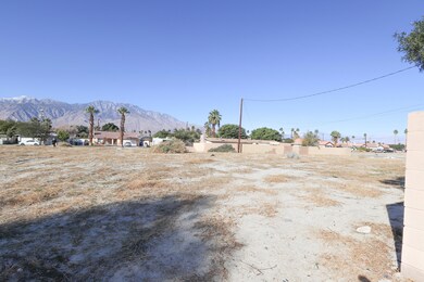 FC8F9E14-DD05-4DB4-AEF5-9691FD273CF2