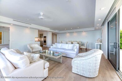 2155 Ibis Isle Rd Apt 101 Palm-small-021