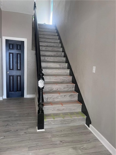 317 48th St unit 3, Newport News, VA 23607 - photo 6