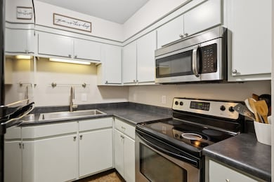 601 Boyd Mill Ave unit Q5, Franklin, TN 37064 - photo 7