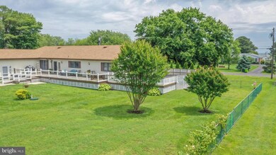 112 Allegany Rd, Stevensville, MD 21666 - photo 6