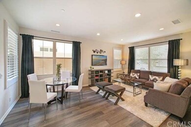 Beautifully laid out design