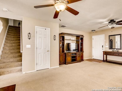 10924 Geneva Moon, San Antonio, TX 78254 - photo 6