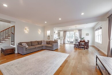 10 Elm St, Agawam, MA 01001 - photo 7