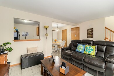 1837 Mappold Way, Joliet, IL 60435 - photo 4