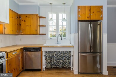 505 Chesterfield Ave, Centreville, MD 21617 - photo 6