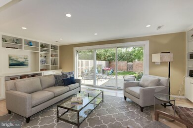 2309 N Glebe Rd, Arlington, VA 22207 - photo 7