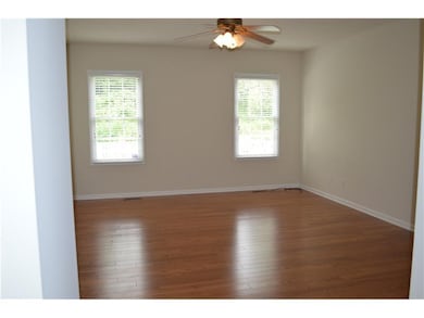 Master Bedroom.