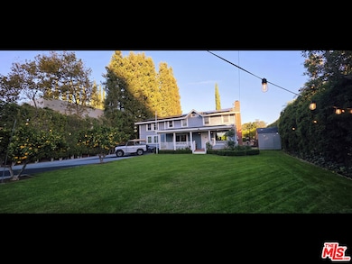 4744 Haskell Ave, Encino, CA 91436 - photo 3