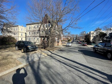 0 Edna Ct, Baldwin, NY 11510 - photo 5