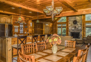 72 Graves Rd, Walpole, NH 03608 - photo 7