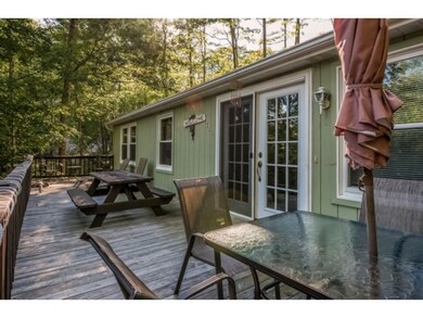 78 White Birch Dr, Gilford, NH 03249 - photo 5