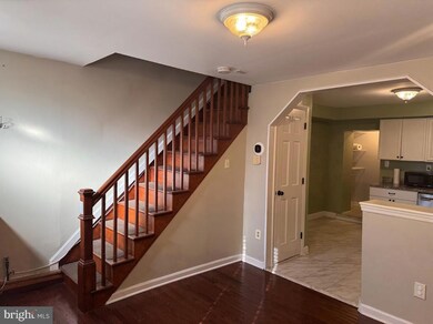 427 S Durham St, Baltimore, MD 21231 - photo 4