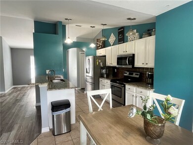 184 Ridgemont Dr, Lehigh Acres, FL 33972 - photo 3