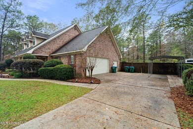 101 Sweet Bay Trail, Petal, MS 39465 - photo 3