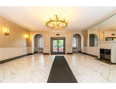 1500 Ocean Pkwy unit 4G, Brooklyn, NY 11230 - photo 4