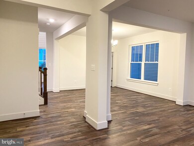 446 Conor Dr, Stevensville, MD 21666 - photo 5