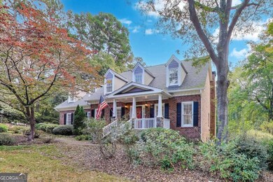 312 Westminister Ln SW, Lilburn, GA 30047 - photo 3