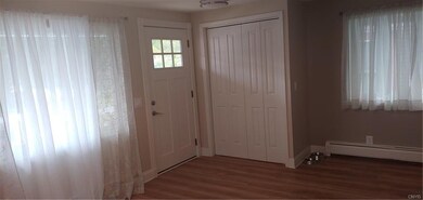 315 Race St, Chittenango, NY 13037 - photo 5