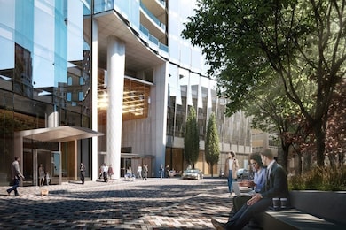 The Residences at Winthrop Center unit 4009, Boston, MA 02110 - photo 2