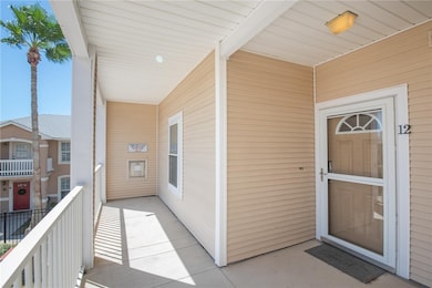 14427 Compass St unit B12, Corpus Christi, TX 78418 - photo 2